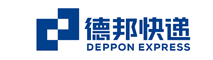 德邦快递
