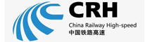 中国铁路高速