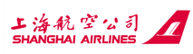 上海航空公司